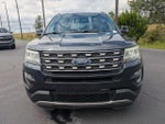 2017 Explorer Thumbnail 9