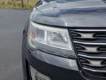 2017 Explorer Thumbnail 10