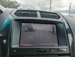 2017 Explorer Thumbnail 22