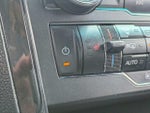 2017 Explorer Thumbnail 24