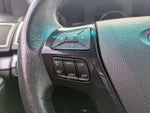 2017 Explorer Thumbnail 26