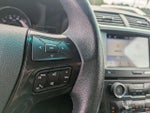 2017 Explorer Thumbnail 27