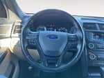 2017 Explorer Thumbnail 12