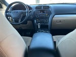 2017 Explorer Thumbnail 19