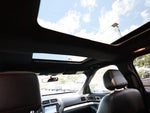 2017 Explorer Thumbnail 12