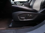 2017 Explorer Thumbnail 17