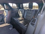 2018 Explorer Thumbnail 15