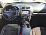 2018 Explorer Thumbnail 17