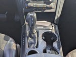 2018 Explorer Thumbnail 21