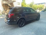 2018 Explorer Thumbnail 6