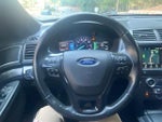 2018 Explorer Thumbnail 14