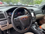 2018 Explorer Thumbnail 9