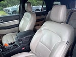 2018 Explorer Thumbnail 10