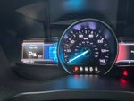 2018 Explorer Thumbnail 13