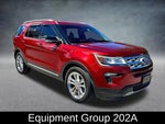 2018 Explorer Thumbnail 3