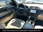 2018 Explorer Thumbnail 9