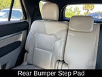2018 Explorer Thumbnail 12