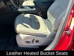 2018 Explorer Thumbnail 16