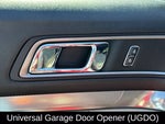 2018 Explorer Thumbnail 18