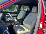 2018 Explorer Thumbnail 20