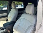 2018 Explorer Thumbnail 21