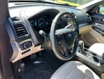 2018 Explorer Thumbnail 22