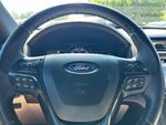 2018 Explorer Thumbnail 23