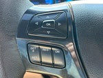 2018 Explorer Thumbnail 26