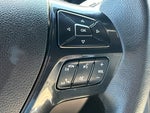 2018 Explorer Thumbnail 27