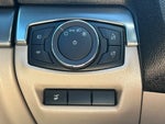 2018 Explorer Thumbnail 30