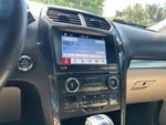 2018 Explorer Thumbnail 31