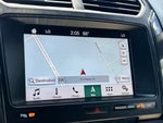 2018 Explorer Thumbnail 33