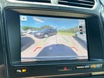 2018 Explorer Thumbnail 34