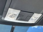 2018 Explorer Thumbnail 39