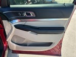 2018 Explorer Thumbnail 42