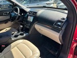 2018 Explorer Thumbnail 43