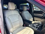 2018 Explorer Thumbnail 44