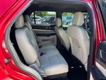 2018 Explorer Thumbnail 45