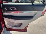 2018 Explorer Thumbnail 46