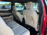 2018 Explorer Thumbnail 47