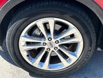 2018 Explorer Thumbnail 53