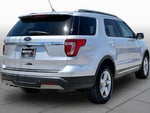 2019 Explorer Thumbnail 4