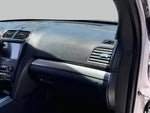 2019 Explorer Thumbnail 7