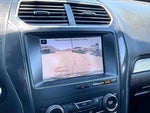 2019 Explorer Thumbnail 10