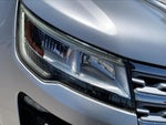 2019 Explorer Thumbnail 11