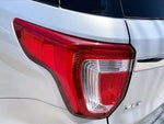 2019 Explorer Thumbnail 12