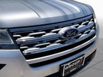 2019 Explorer Thumbnail 13