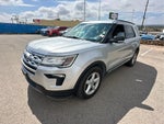 2019 Explorer Thumbnail 21