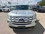 2019 Explorer Thumbnail 22