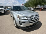 2019 Explorer Thumbnail 23
